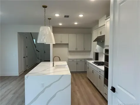 299 SE Via Sangro Port St Lucie FL 34952