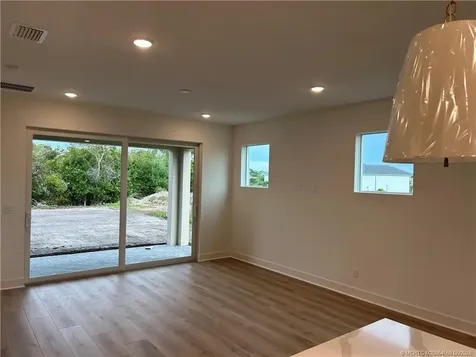 299 SE Via Sangro Port St Lucie FL 34952