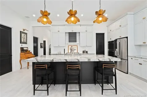 2077 SE Mosaic Boulevard Port St Lucie FL 34984