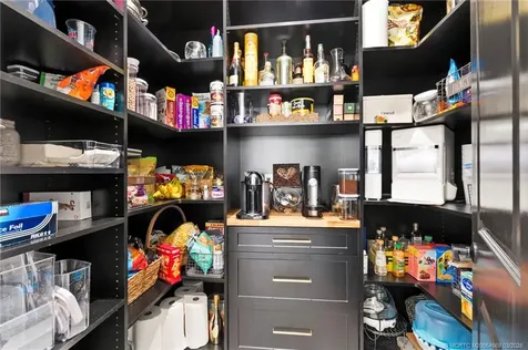 2077 SE Mosaic Boulevard Port St Lucie FL 34984