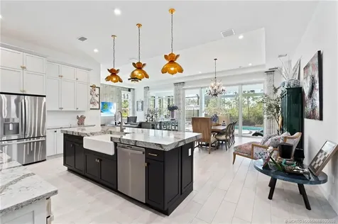 2077 SE Mosaic Boulevard Port St Lucie FL 34984