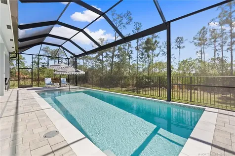 2077 SE Mosaic Boulevard Port St Lucie FL 34984