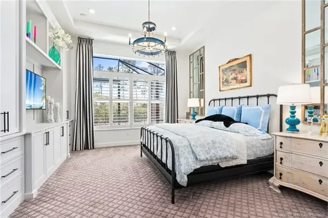 2077 SE Mosaic Boulevard Port St Lucie FL 34984