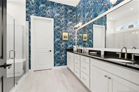 2077 SE Mosaic Boulevard Port St Lucie FL 34984