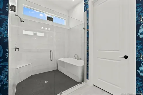 2077 SE Mosaic Boulevard Port St Lucie FL 34984