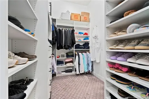 2077 SE Mosaic Boulevard Port St Lucie FL 34984