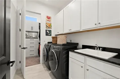 2077 SE Mosaic Boulevard Port St Lucie FL 34984