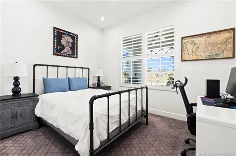 2077 SE Mosaic Boulevard Port St Lucie FL 34984