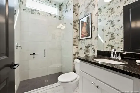 2077 SE Mosaic Boulevard Port St Lucie FL 34984