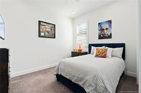 2077 SE Mosaic Boulevard Port St Lucie FL 34984