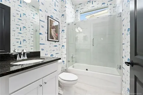 2077 SE Mosaic Boulevard Port St Lucie FL 34984