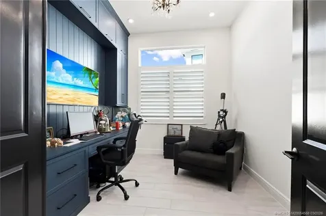 2077 SE Mosaic Boulevard Port St Lucie FL 34984