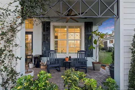 2077 SE Mosaic Boulevard Port St Lucie FL 34984