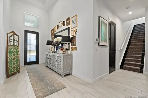 2077 SE Mosaic Boulevard Port St Lucie FL 34984