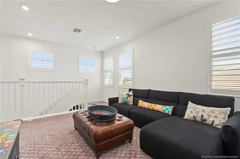 2077 SE Mosaic Boulevard Port St Lucie FL 34984