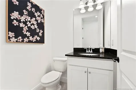 2077 SE Mosaic Boulevard Port St Lucie FL 34984