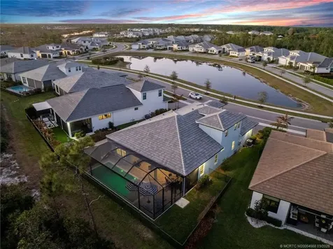 2077 SE Mosaic Boulevard Port St Lucie FL 34984