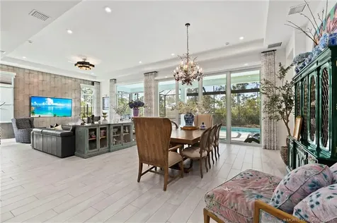 2077 SE Mosaic Boulevard Port St Lucie FL 34984