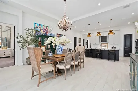 2077 SE Mosaic Boulevard Port St Lucie FL 34984