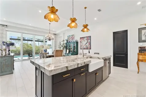 2077 SE Mosaic Boulevard Port St Lucie FL 34984