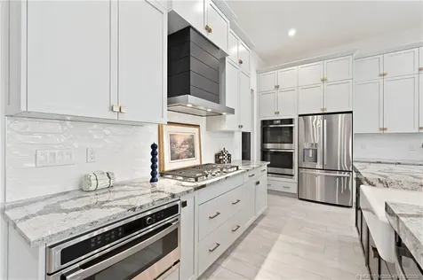 2077 SE Mosaic Boulevard Port St Lucie FL 34984