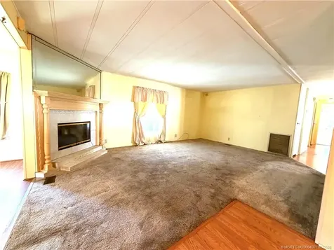 6 Santa Cruz Way Port St Lucie FL 34952