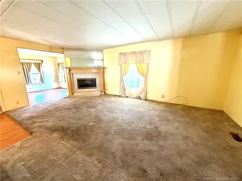 6 Santa Cruz Way Port St Lucie FL 34952