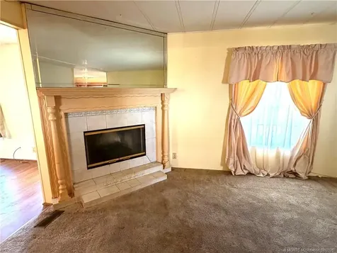 6 Santa Cruz Way Port St Lucie FL 34952