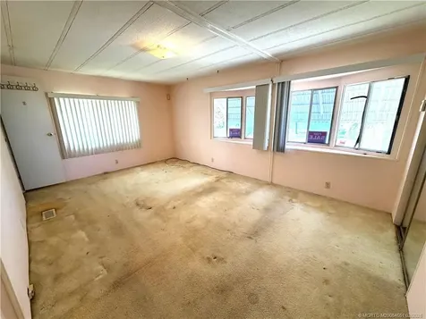 6 Santa Cruz Way Port St Lucie FL 34952