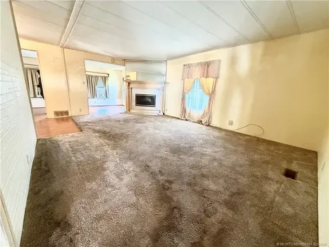 6 Santa Cruz Way Port St Lucie FL 34952