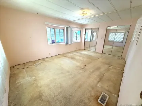 6 Santa Cruz Way Port St Lucie FL 34952