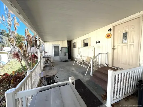 6 Santa Cruz Way Port St Lucie FL 34952