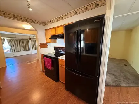 6 Santa Cruz Way Port St Lucie FL 34952