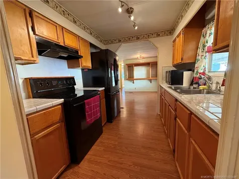 6 Santa Cruz Way Port St Lucie FL 34952