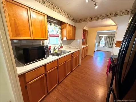 6 Santa Cruz Way Port St Lucie FL 34952