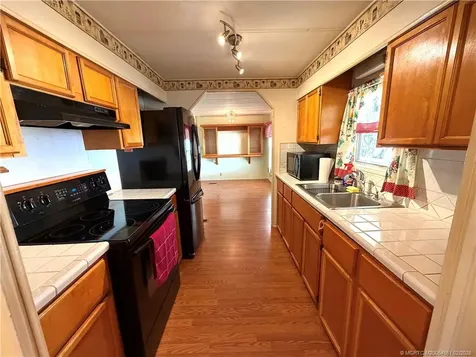 6 Santa Cruz Way Port St Lucie FL 34952