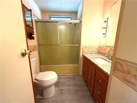 6 Santa Cruz Way Port St Lucie FL 34952