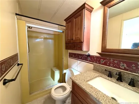 6 Santa Cruz Way Port St Lucie FL 34952