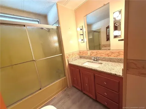 6 Santa Cruz Way Port St Lucie FL 34952