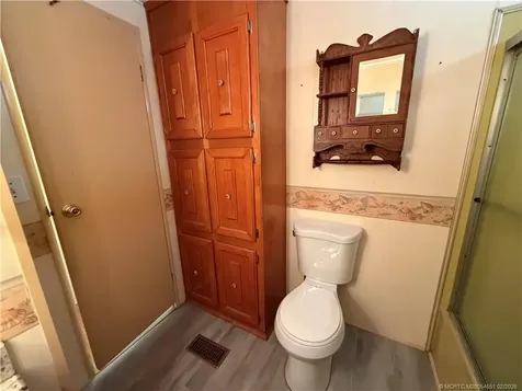6 Santa Cruz Way Port St Lucie FL 34952