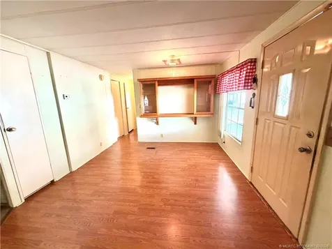 6 Santa Cruz Way Port St Lucie FL 34952
