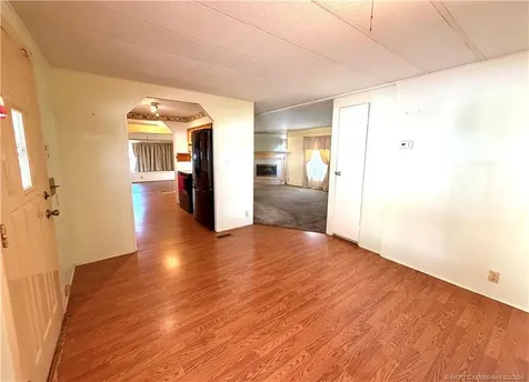 6 Santa Cruz Way Port St Lucie FL 34952
