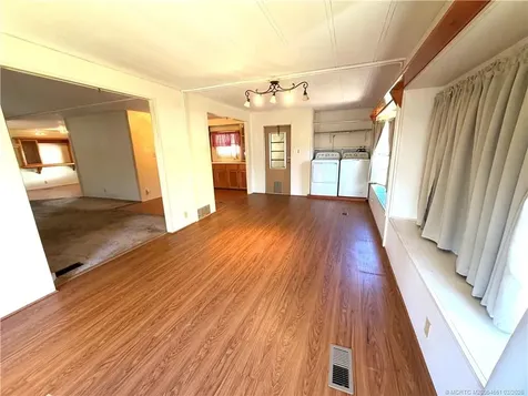 6 Santa Cruz Way Port St Lucie FL 34952