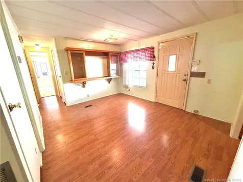 6 Santa Cruz Way Port St Lucie FL 34952