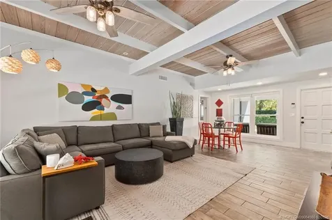 530 SW Manor Drive Stuart FL 34994