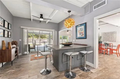 530 SW Manor Drive Stuart FL 34994