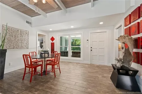 530 SW Manor Drive Stuart FL 34994