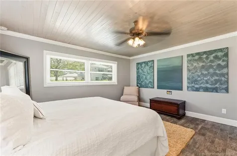 530 SW Manor Drive Stuart FL 34994