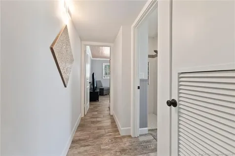 530 SW Manor Drive Stuart FL 34994