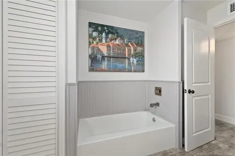 530 SW Manor Drive Stuart FL 34994